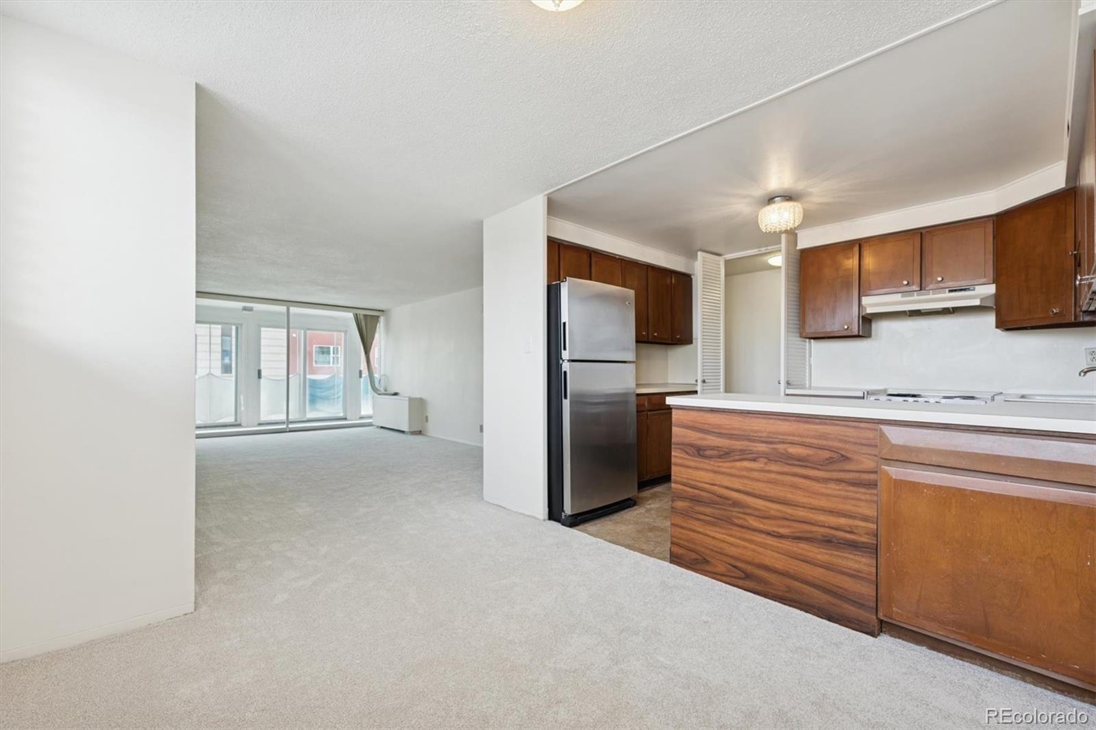 1155 N Ash Street Denver CO 80220