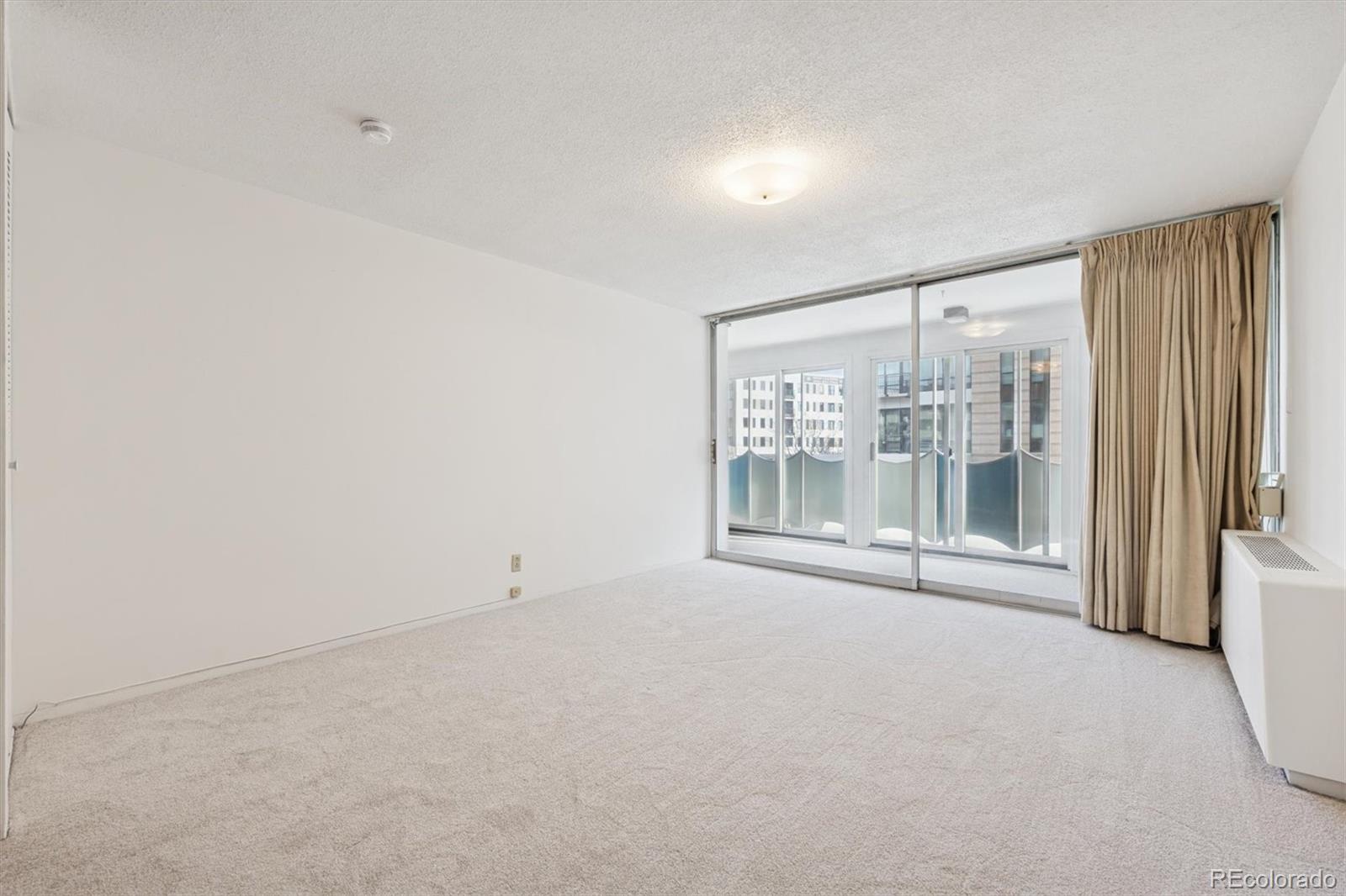 1155 N Ash Street Denver CO 80220