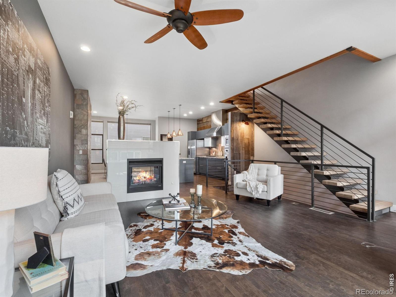 2900 Inca Street Denver CO 80202