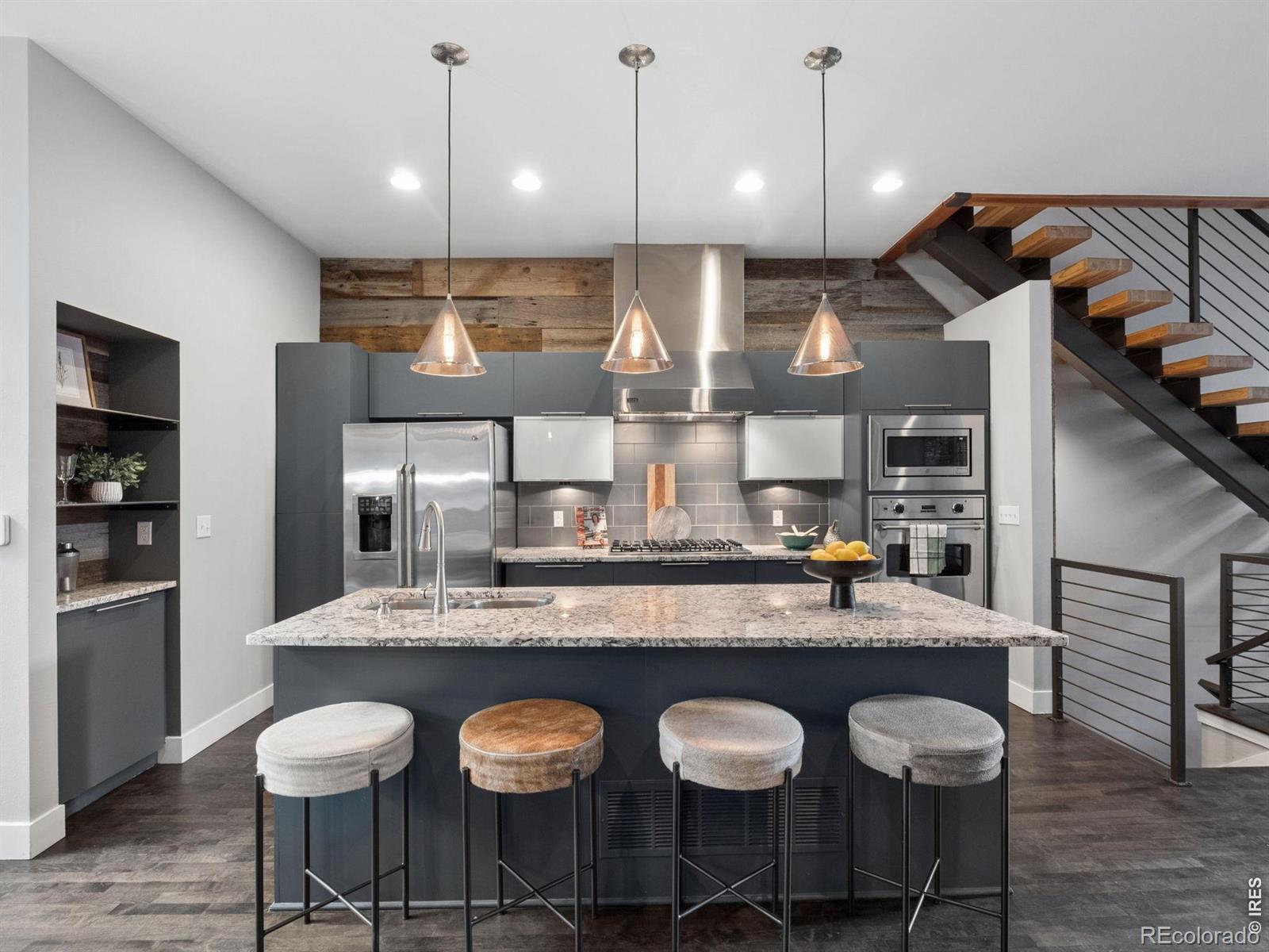 2900 Inca Street Denver CO 80202
