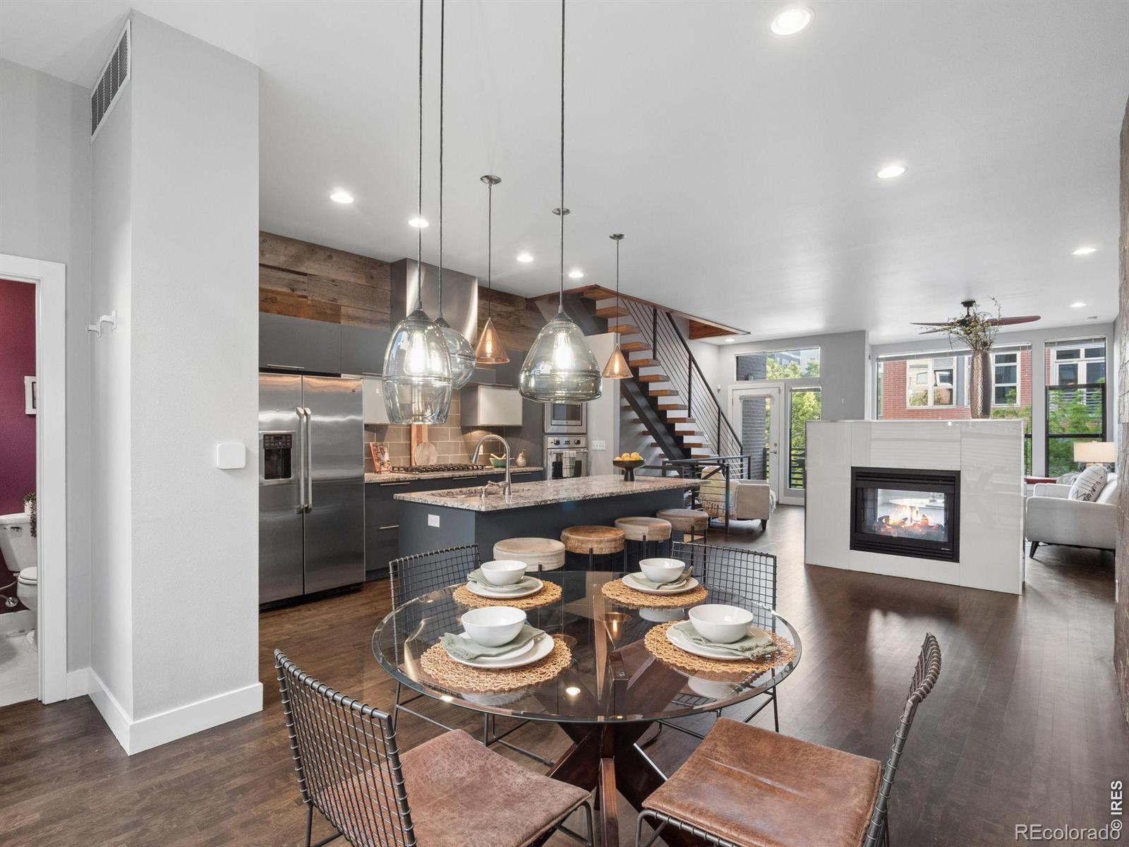 2900 Inca Street Denver CO 80202