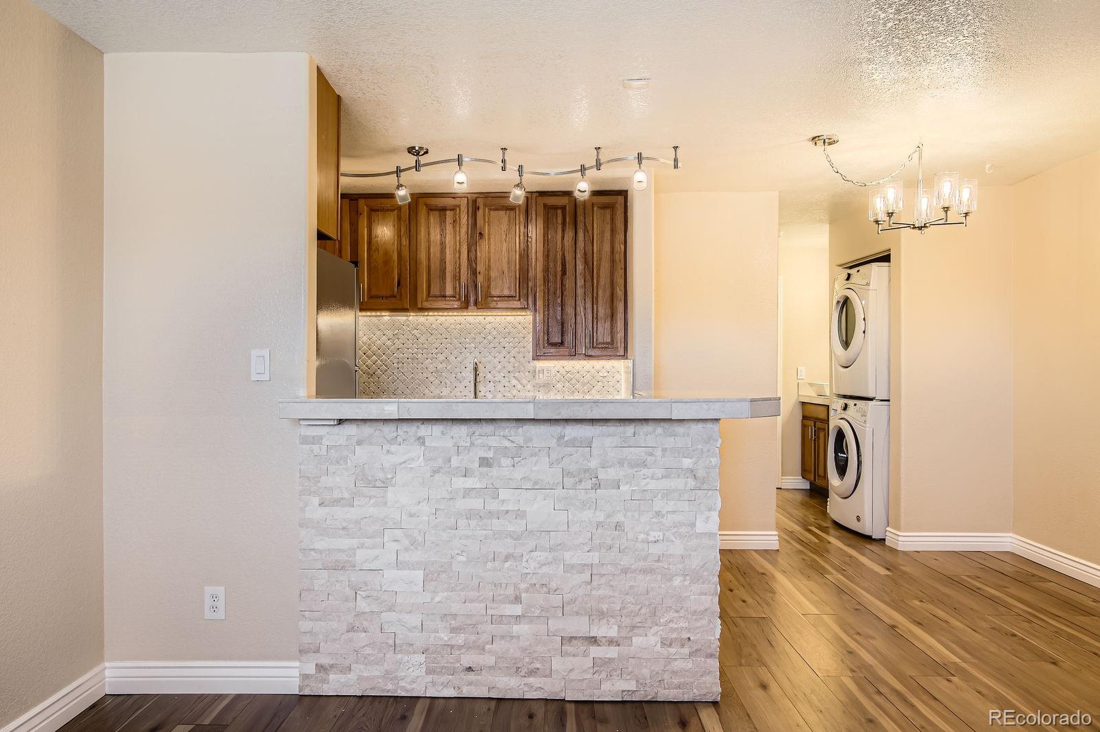 5402 Carr Street Arvada CO 80002