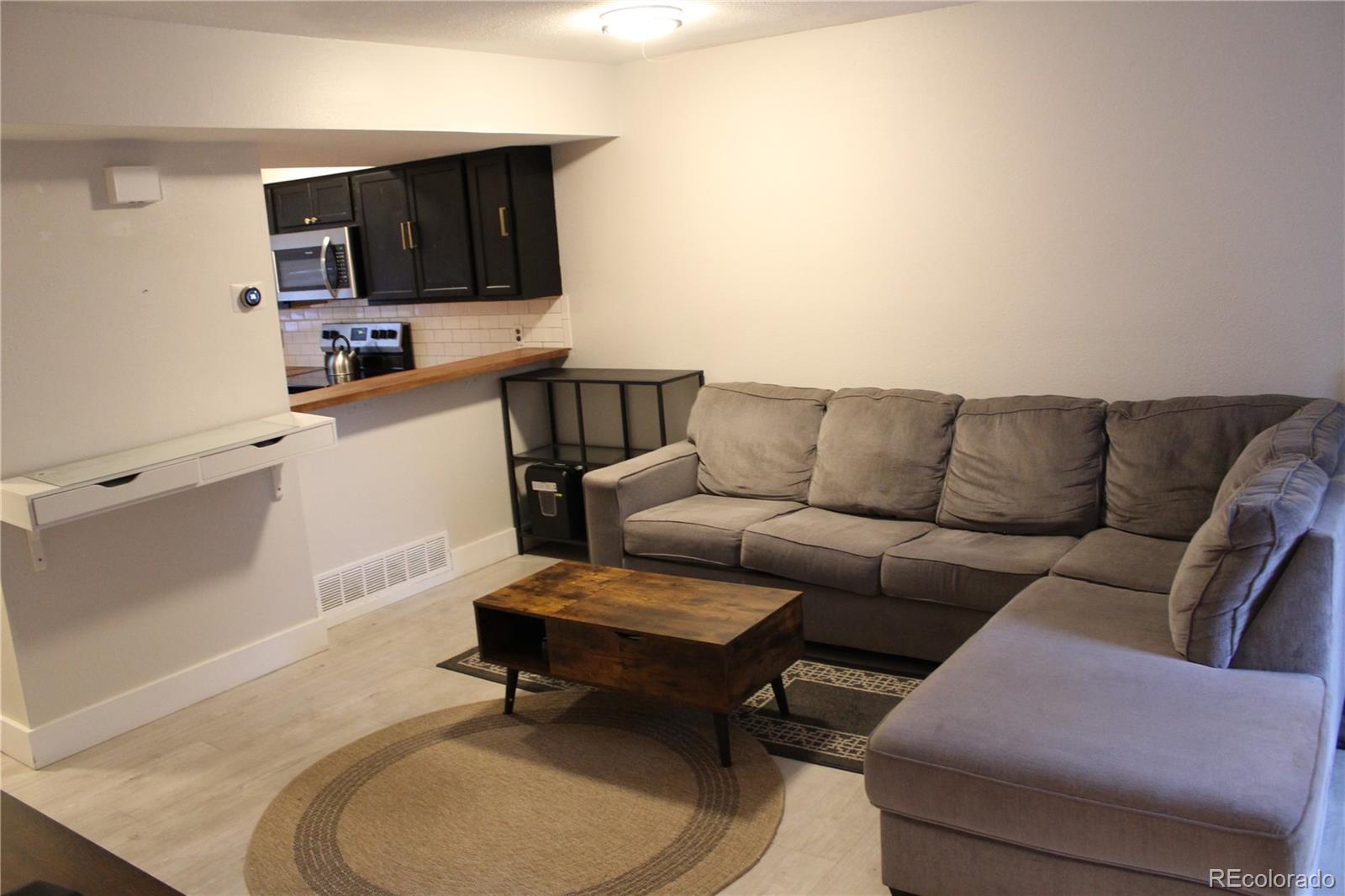 291 S Nome Street Aurora CO 80012
