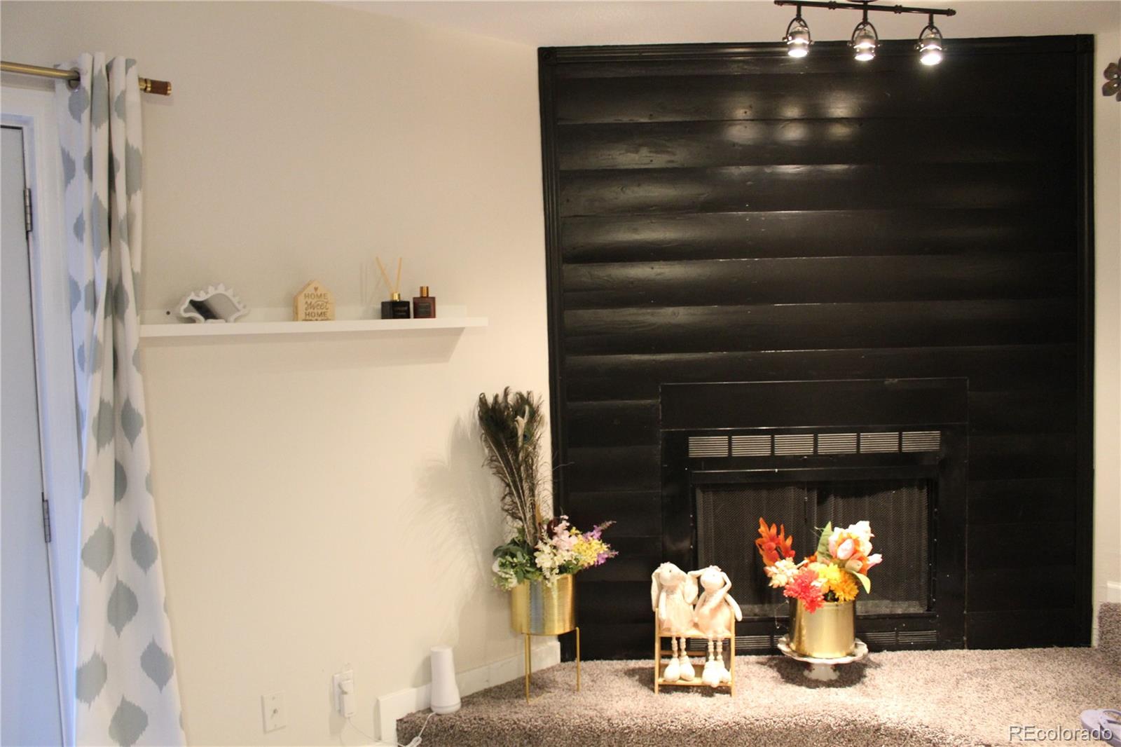 291 S Nome Street Aurora CO 80012