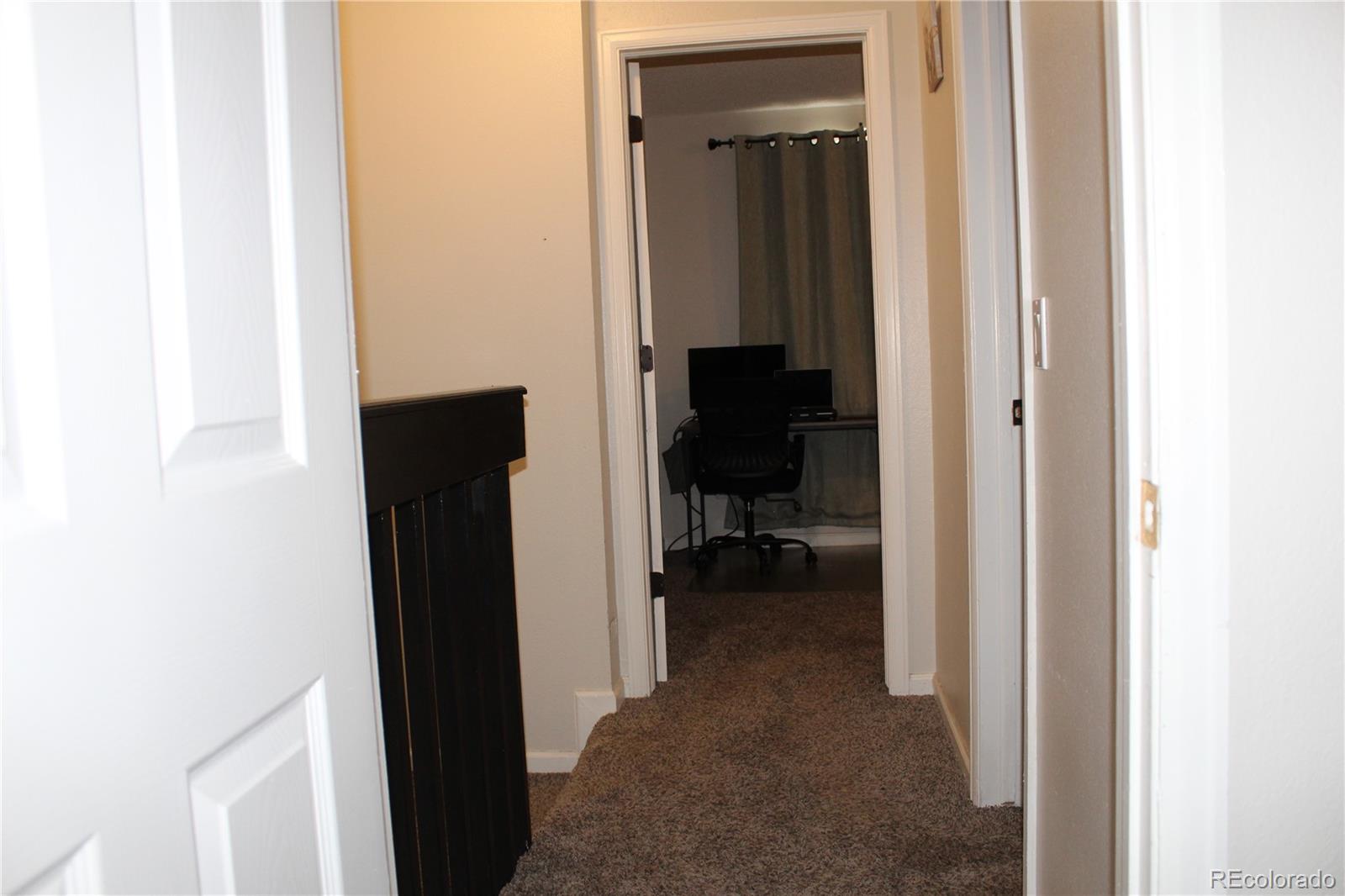 291 S Nome Street Aurora CO 80012