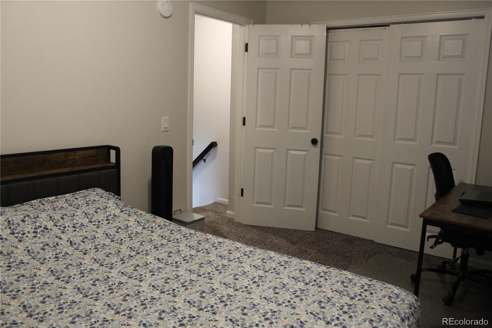 291 S Nome Street Aurora CO 80012