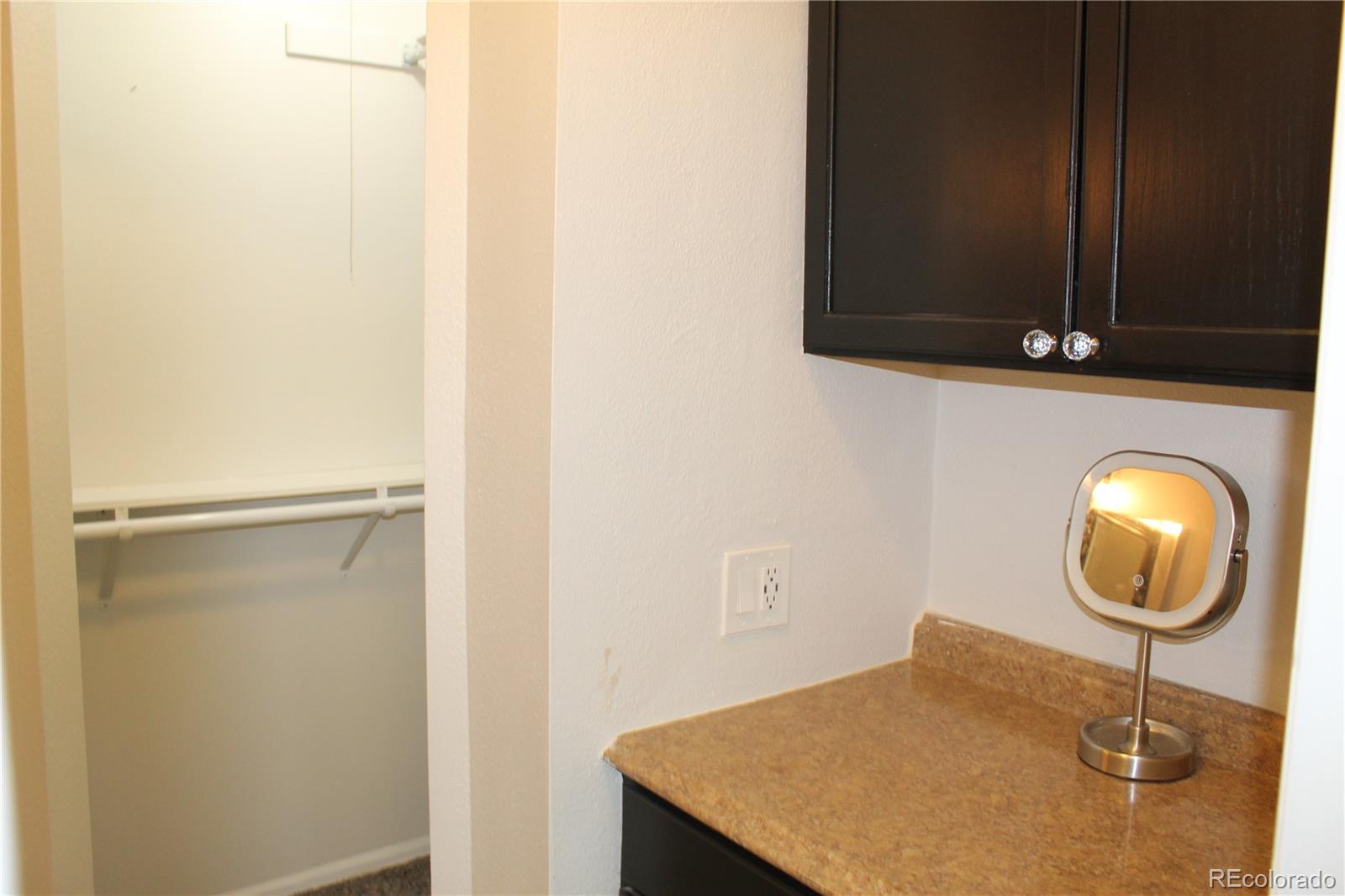 291 S Nome Street Aurora CO 80012