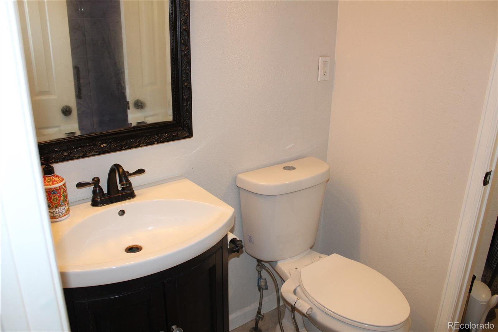291 S Nome Street Aurora CO 80012