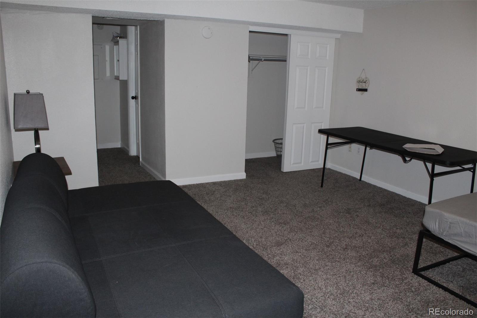 291 S Nome Street Aurora CO 80012