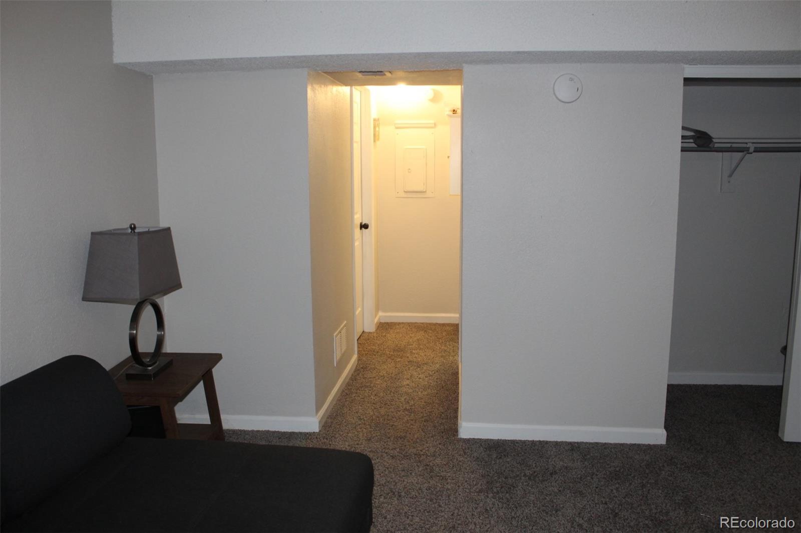 291 S Nome Street Aurora CO 80012