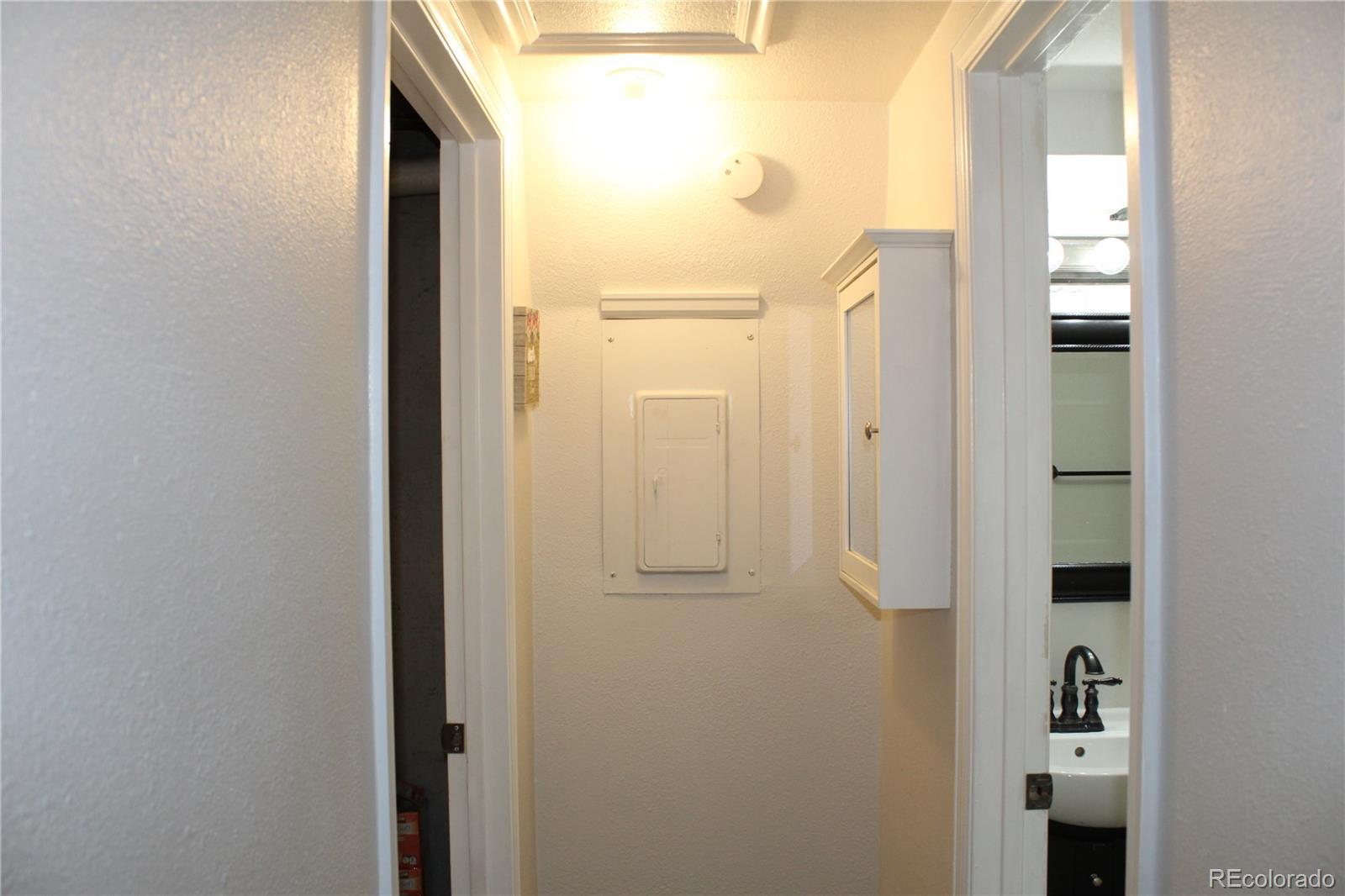 291 S Nome Street Aurora CO 80012