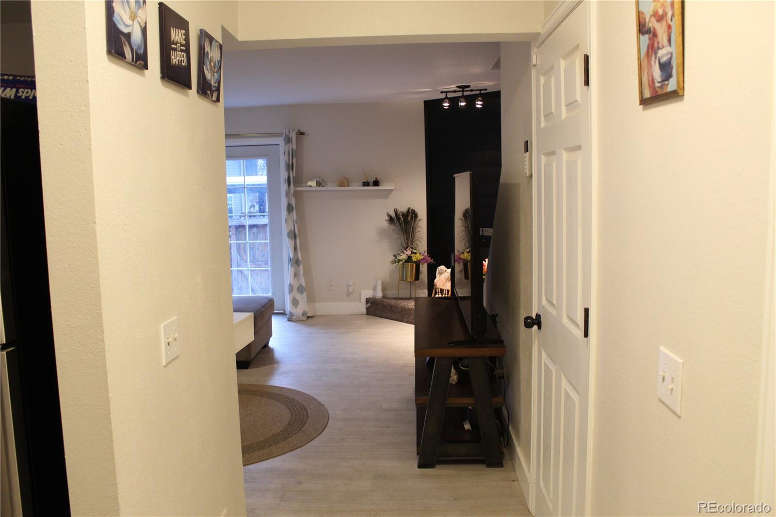 291 S Nome Street Aurora CO 80012