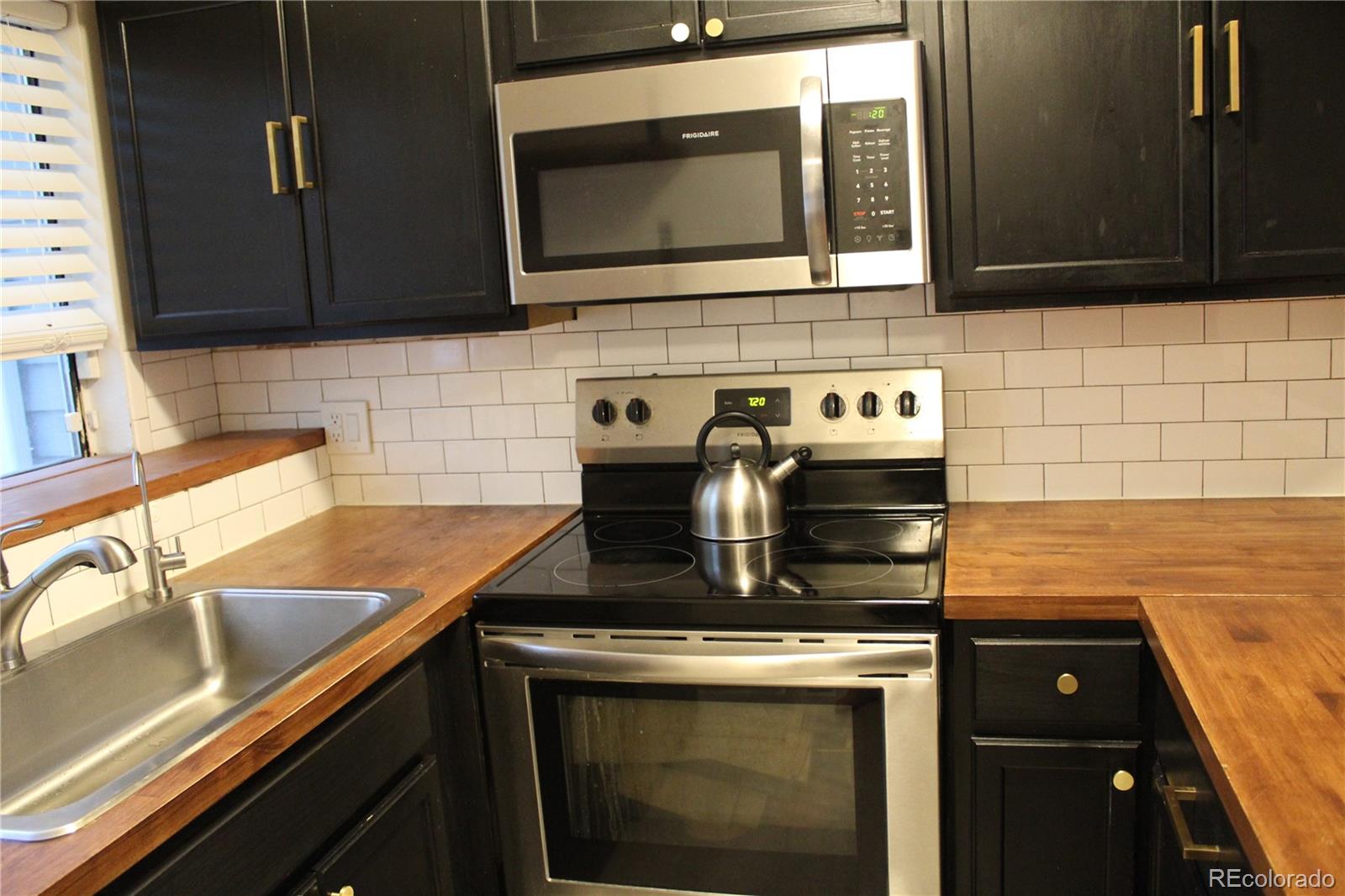 291 S Nome Street Aurora CO 80012