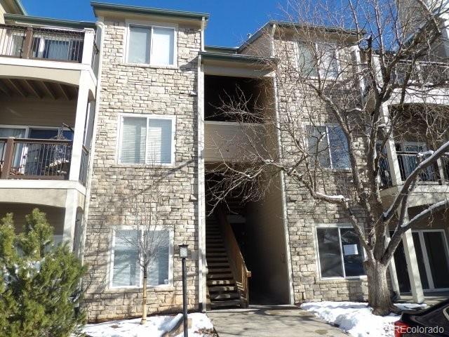 7429 S Alkire Street Littleton CO 80127