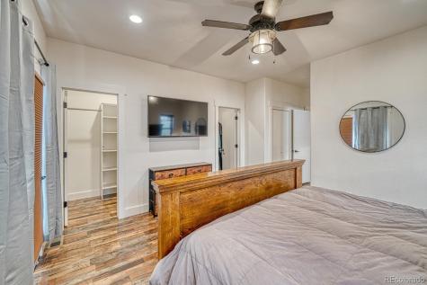 1009 Fooses Street Poncha Springs CO 81242