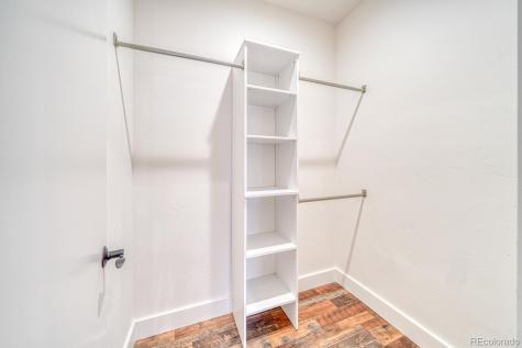 1009 Fooses Street Poncha Springs CO 81242