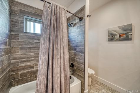 1009 Fooses Street Poncha Springs CO 81242