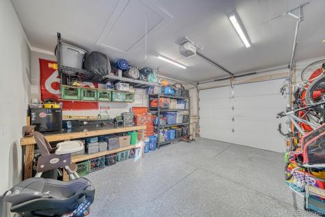 1009 Fooses Street Poncha Springs CO 81242