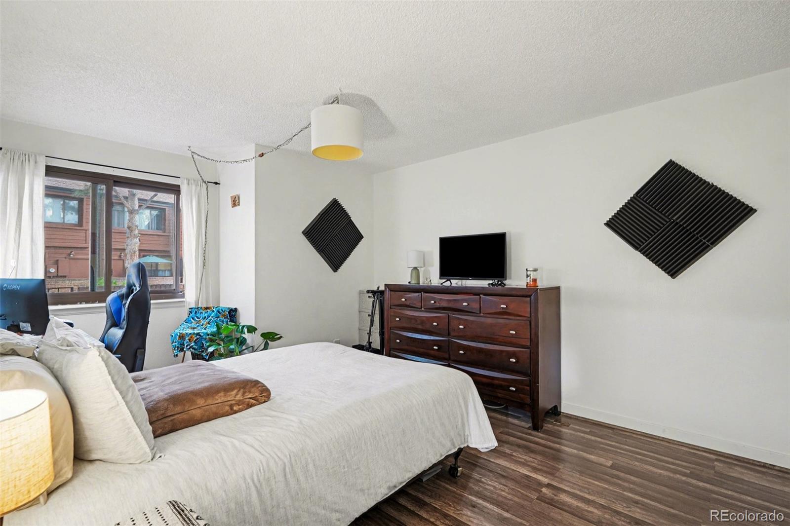 2685 S Dayton Way Denver CO 80231