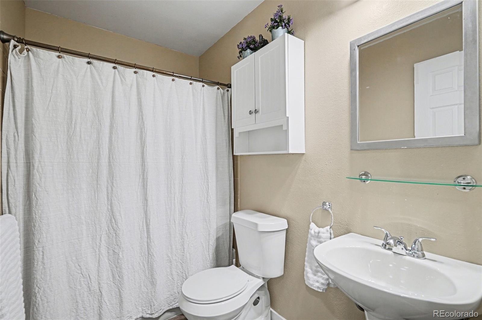 2685 S Dayton Way Denver CO 80231