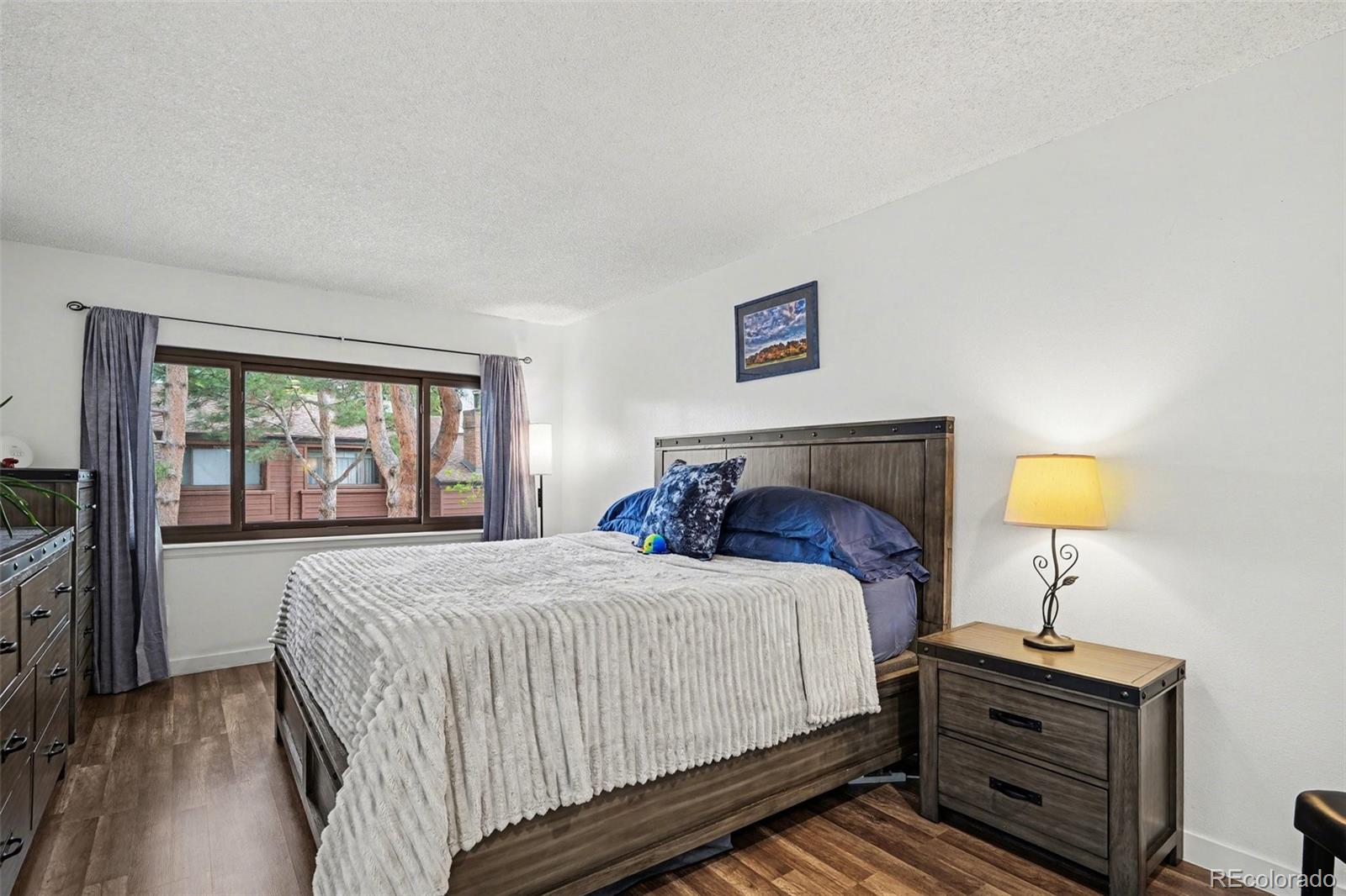 2685 S Dayton Way Denver CO 80231