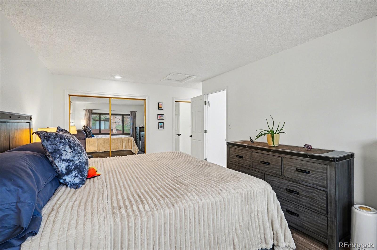2685 S Dayton Way Denver CO 80231
