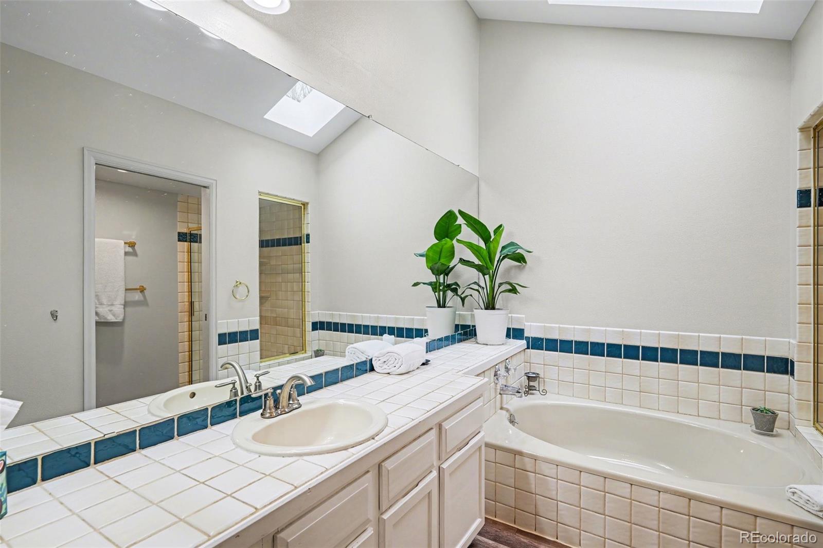 2685 S Dayton Way Denver CO 80231