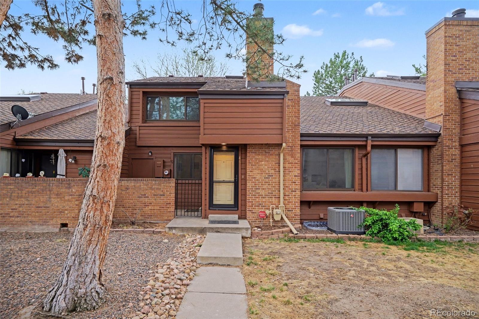 2685 S Dayton Way Denver CO 80231