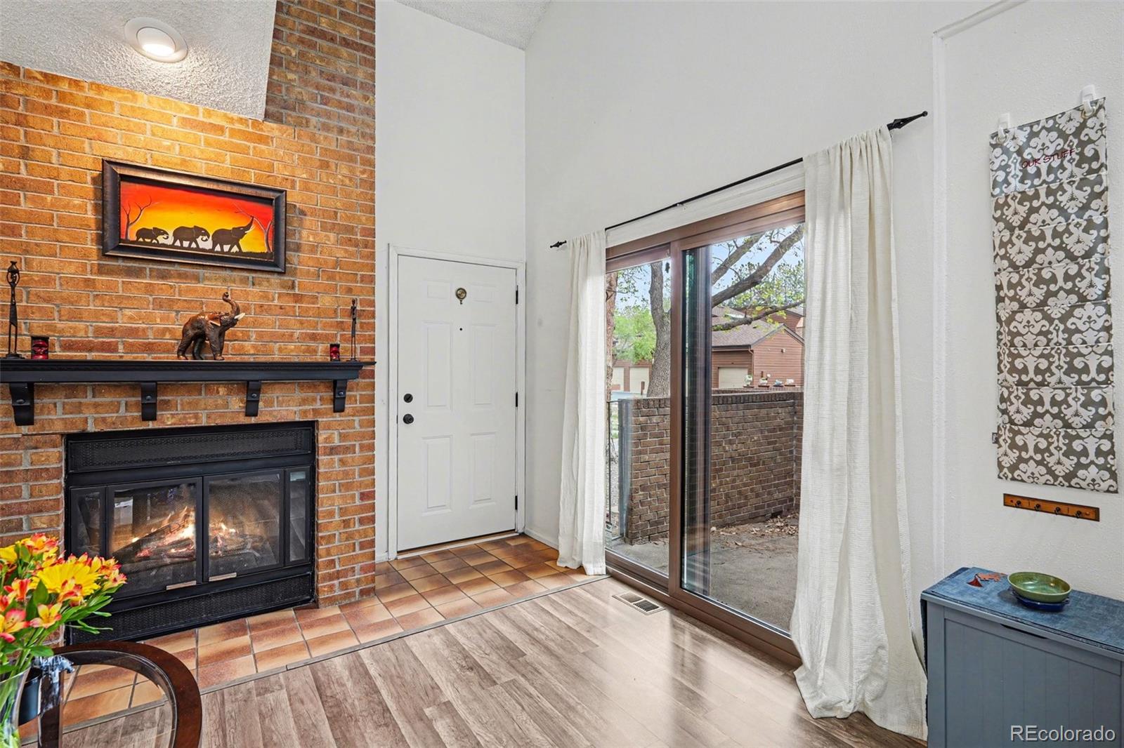 2685 S Dayton Way Denver CO 80231