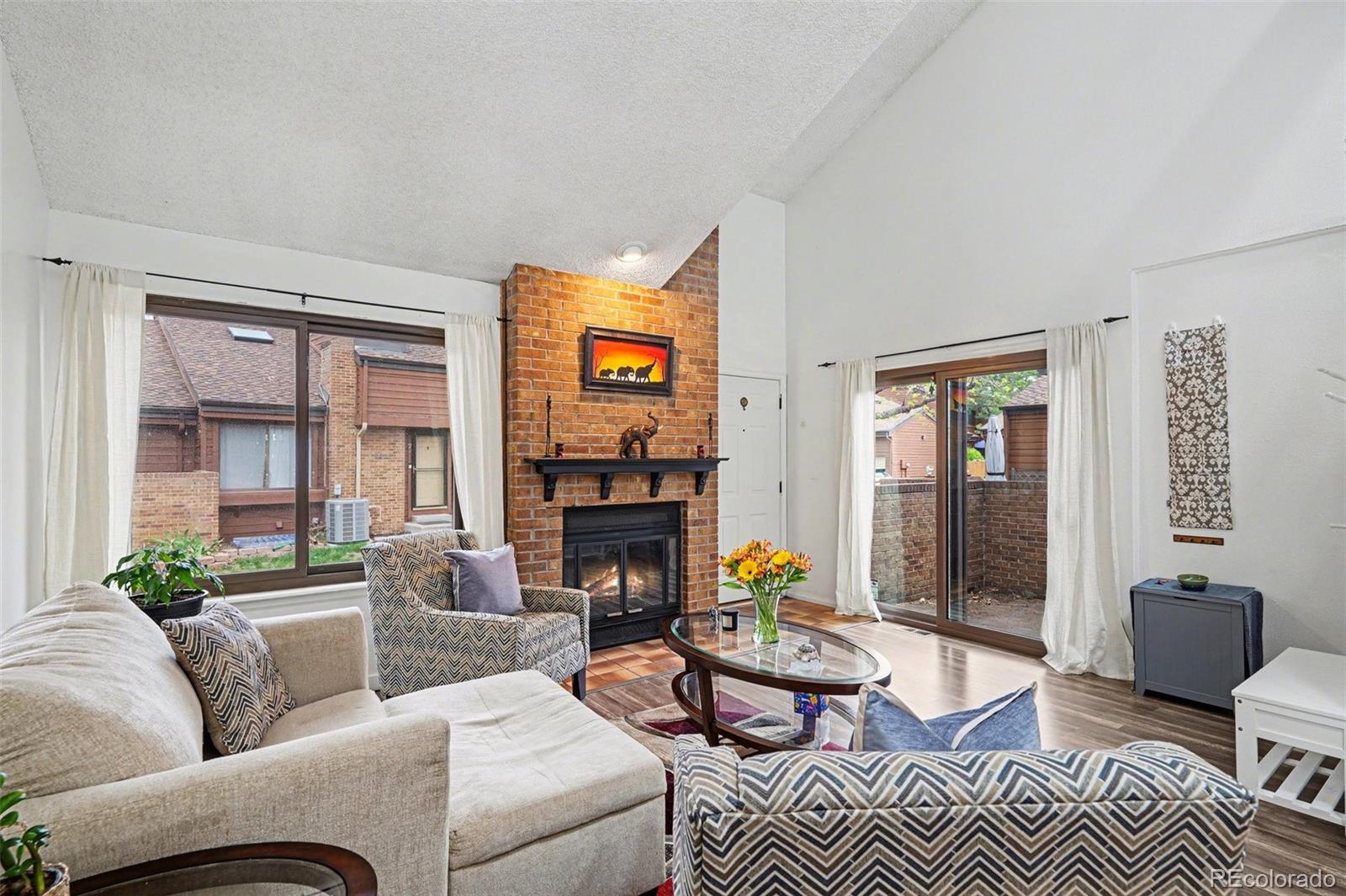 2685 S Dayton Way Denver CO 80231