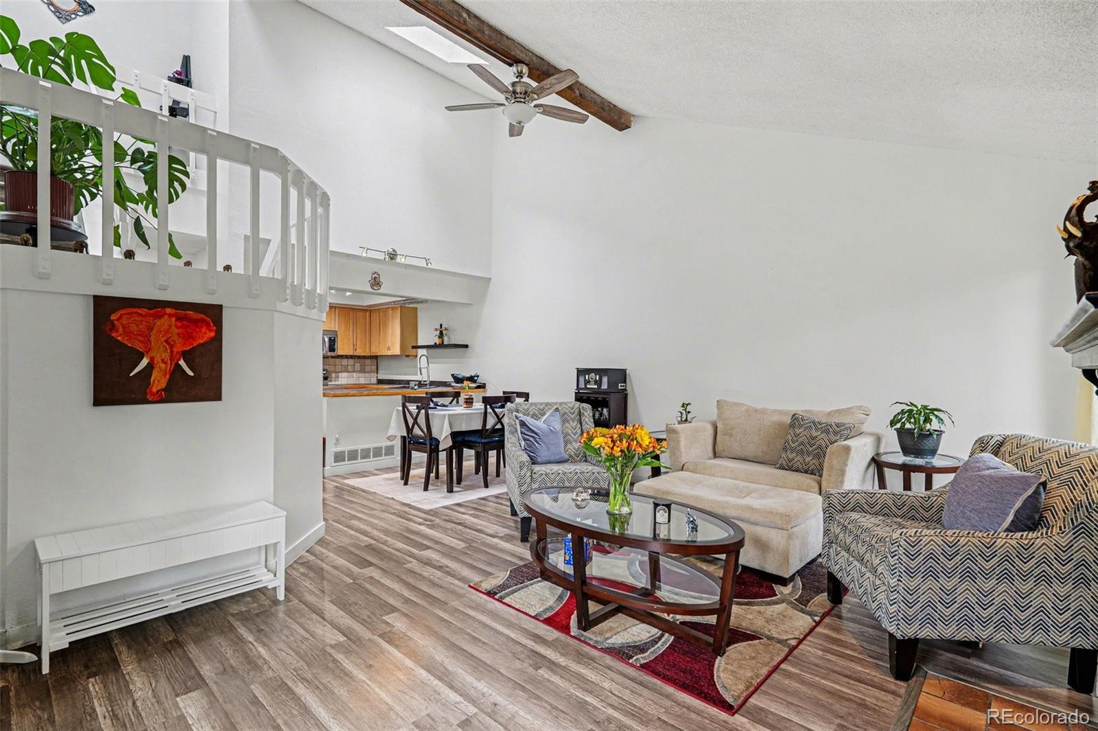 2685 S Dayton Way Denver CO 80231