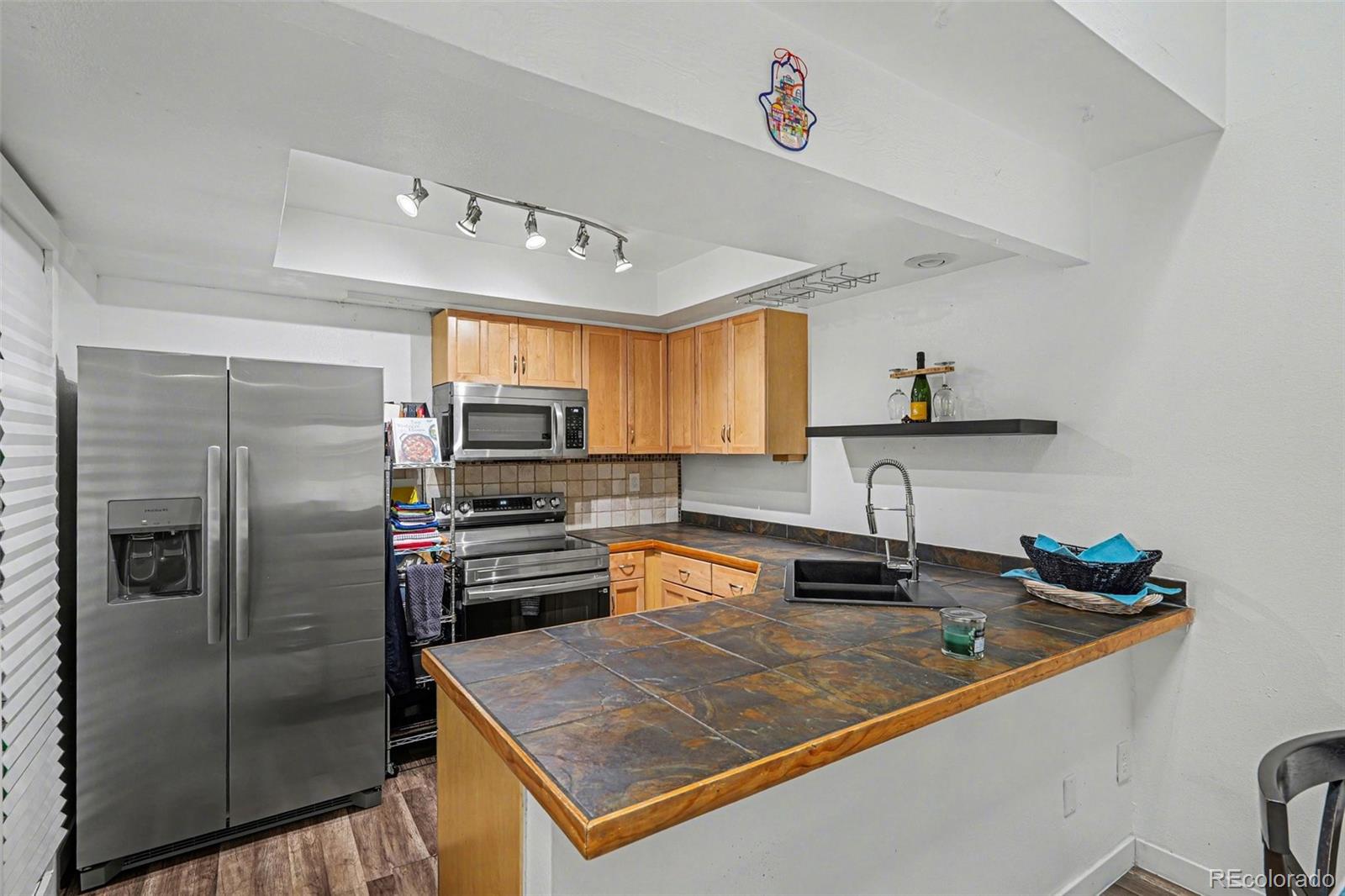 2685 S Dayton Way Denver CO 80231