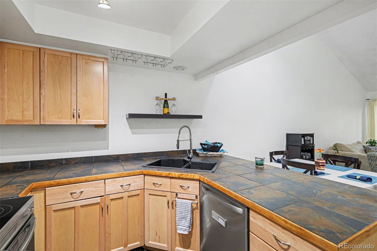 2685 S Dayton Way Denver CO 80231
