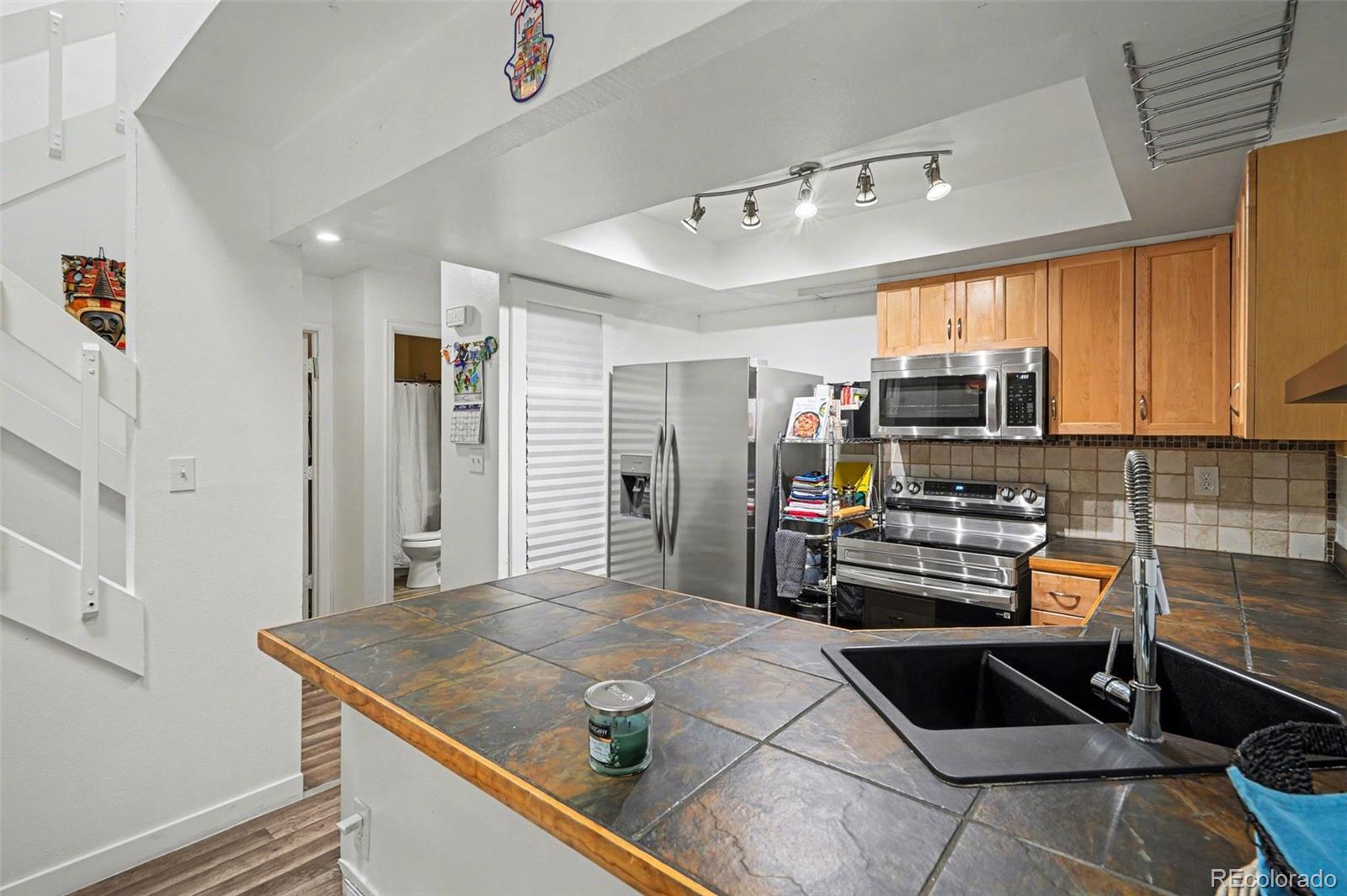 2685 S Dayton Way Denver CO 80231