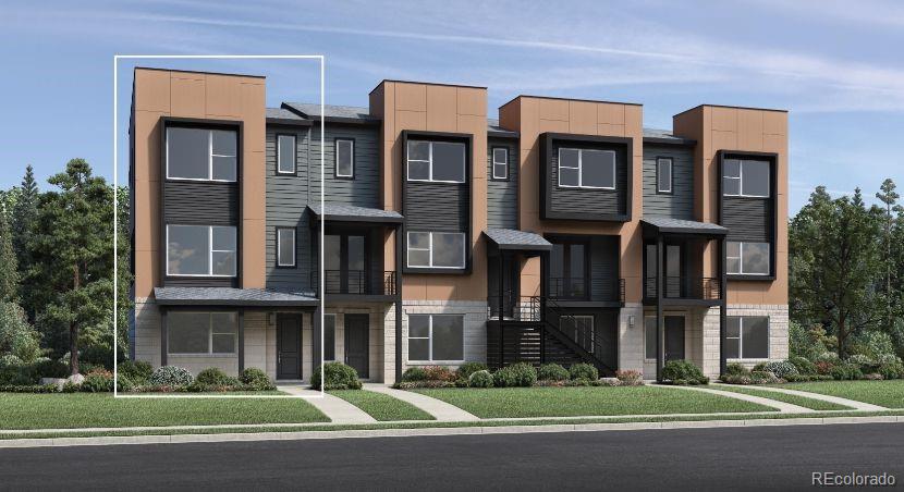 2585 Emiline Way Superior CO 80027