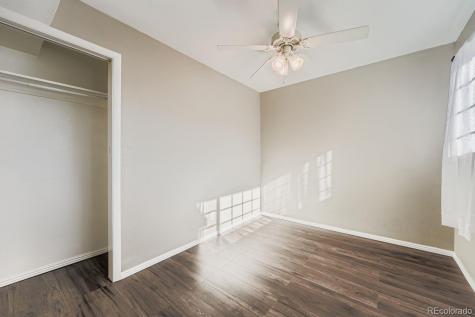 19630 Victorian Drive Parker CO 80138