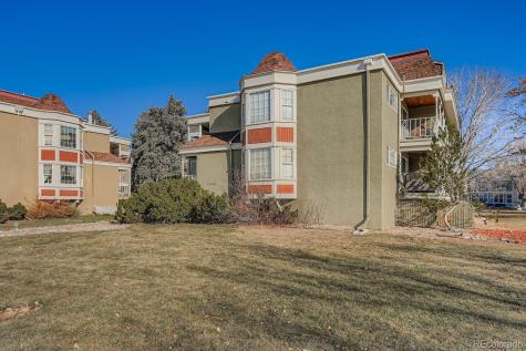 19630 Victorian Drive Parker CO 80138