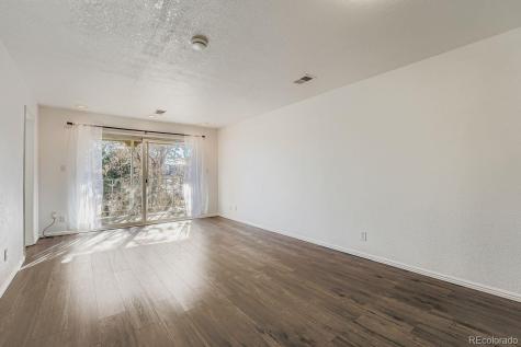 19630 Victorian Drive Parker CO 80138