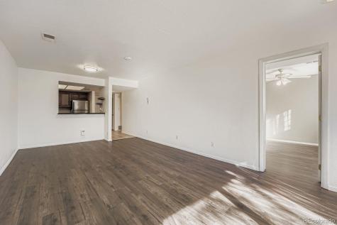 19630 Victorian Drive Parker CO 80138