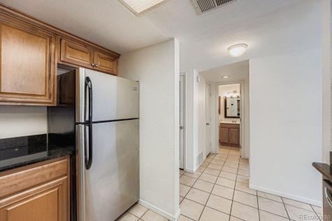 19630 Victorian Drive Parker CO 80138