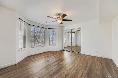 19630 Victorian Drive Parker CO 80138