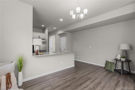 6235 White Wolf Point Colorado Springs CO 80925