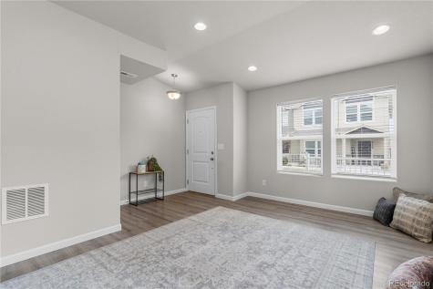 6235 White Wolf Point Colorado Springs CO 80925