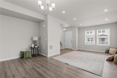 6235 White Wolf Point Colorado Springs CO 80925