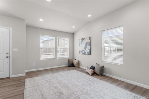 6235 White Wolf Point Colorado Springs CO 80925