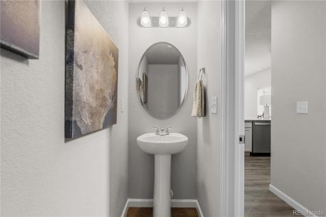 6235 White Wolf Point Colorado Springs CO 80925