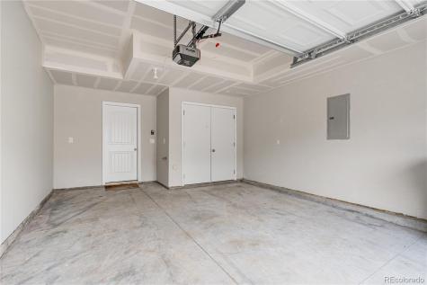 6235 White Wolf Point Colorado Springs CO 80925