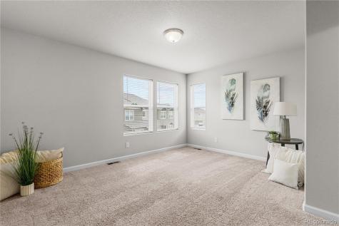 6235 White Wolf Point Colorado Springs CO 80925