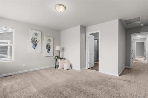 6235 White Wolf Point Colorado Springs CO 80925