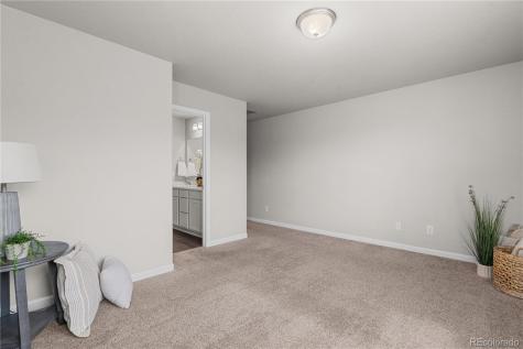 6235 White Wolf Point Colorado Springs CO 80925